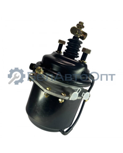 камера тормоз типа 24/24 100-3519200к