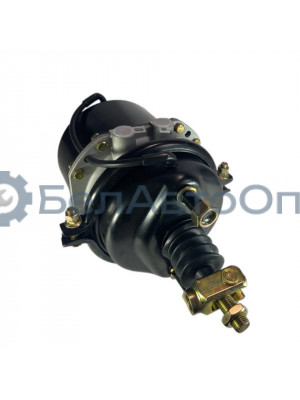 камера тормоз типа 24/24 100-3519200к