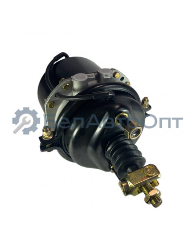 камера тормоз типа 24/24 100-3519200к