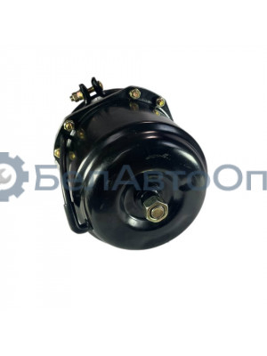 камера тормоз типа 24/24 100-3519200к