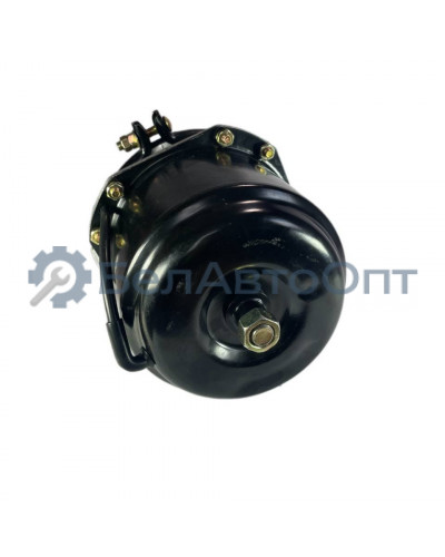 камера тормоз типа 24/24 100-3519200к