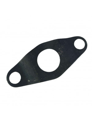 пластина опорная лапки сцепл 236-1601110-в