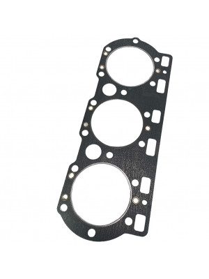 прокладка гбц 236-1003210-в2