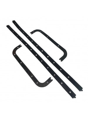 прокладка поддона 238-1009040