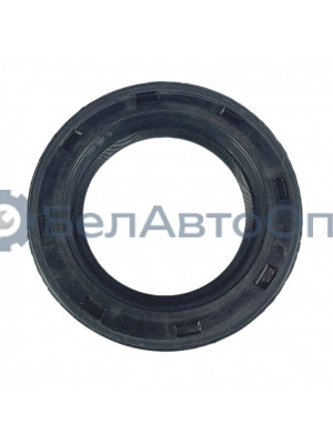 сальник 38*60 прив вентил 210-1701230 маз