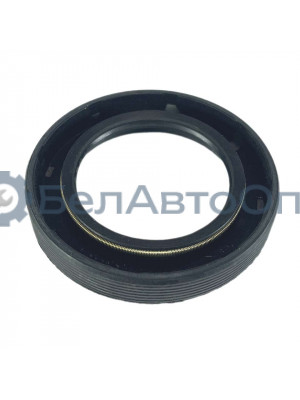 сальник 38*60 прив вентил 210-1701230 маз