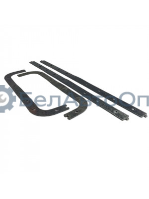 прокладка поддона 236-1009040