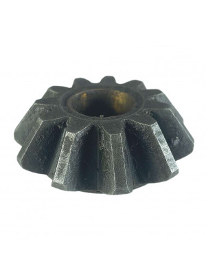 сателлит со втулкой 6422-2506055 маз мод