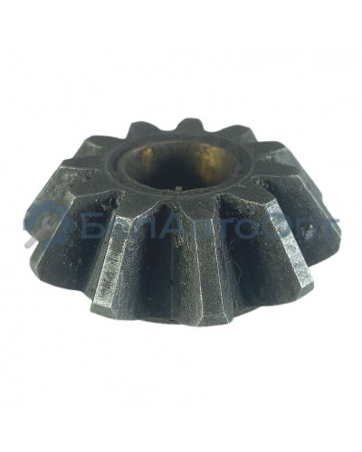 сателлит со втулкой 6422-2506055 маз мод