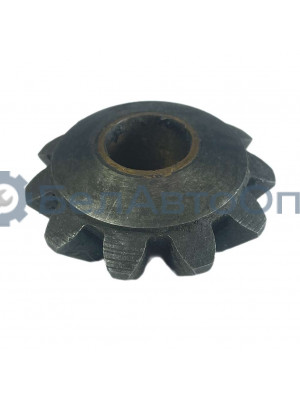 сателлит со втулкой 6422-2506055 маз мод