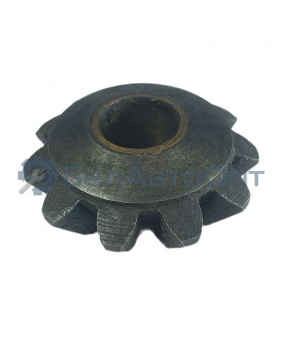 сателлит со втулкой 6422-2506055 маз мод