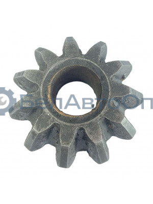 сателлит со втулкой 6422-2506055 маз мод