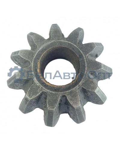 сателлит со втулкой 6422-2506055 маз мод