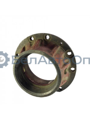 стакан подш 6303-2502049 моста сред маз