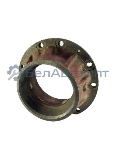 стакан подш 6303-2502049 моста сред маз