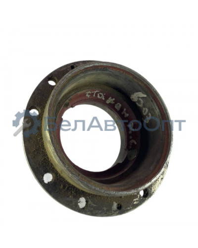 стакан подш 6303-2502049 моста сред маз