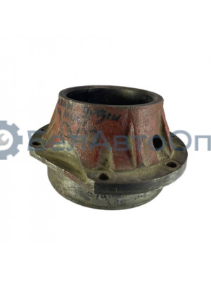 стакан подш 6303-2502049 моста сред маз