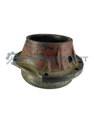 стакан подш 6303-2502049 моста сред маз