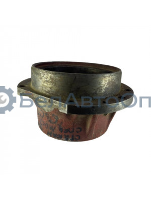 стакан подш 6303-2502049 моста сред маз