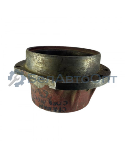 стакан подш 6303-2502049 моста сред маз