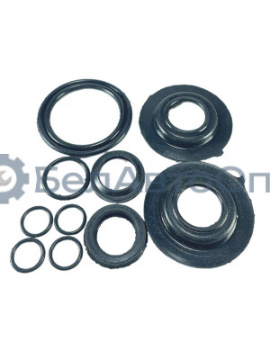 р/к цилиндра гур уплотне-я 80-280 маз