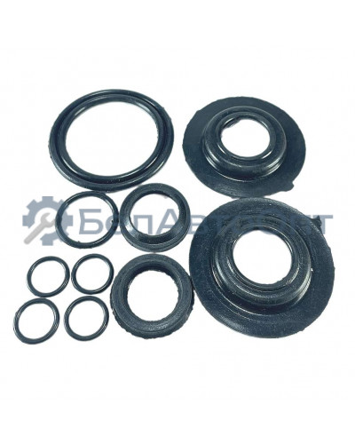 р/к цилиндра гур уплотне-я 80-280 маз