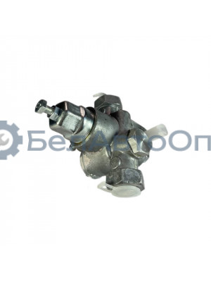 регулятор давления 11-3512010 маз