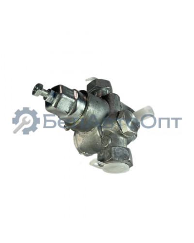 регулятор давления 11-3512010 маз