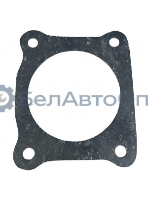 пружина пальца рул тяг 4370-3003069 маз