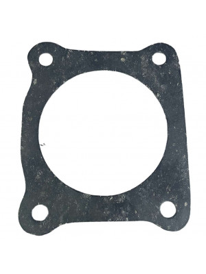 пружина пальца рул тяг 4370-3003069 маз