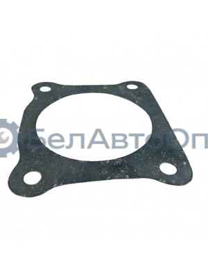 пружина пальца рул тяг 4370-3003069 маз