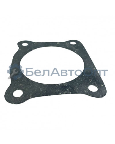 пружина пальца рул тяг 4370-3003069 маз