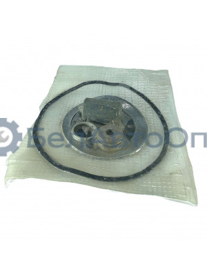 р/к ткр 8,5н 1/н3