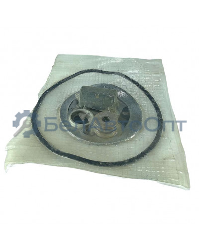 р/к ткр 8,5н 1/н3