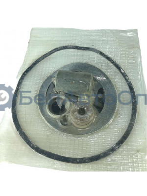 р/к ткр 8,5н 1/н3