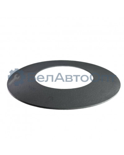 накладка сцепления 236-1601138