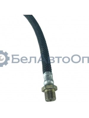 шланг сцепления 236-1601230 маз