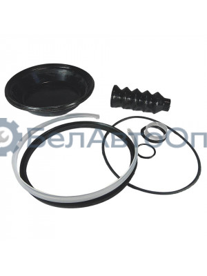 р/к камеры тормозной 24/24 100-3519209