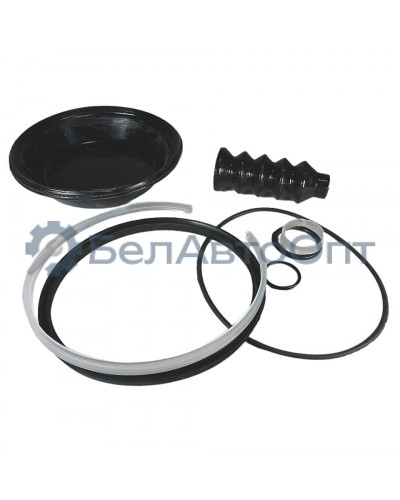 р/к камеры тормозной 24/24 100-3519209