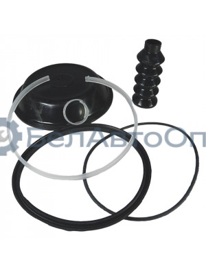 р/к камеры тормозной 24/24 100-3519209