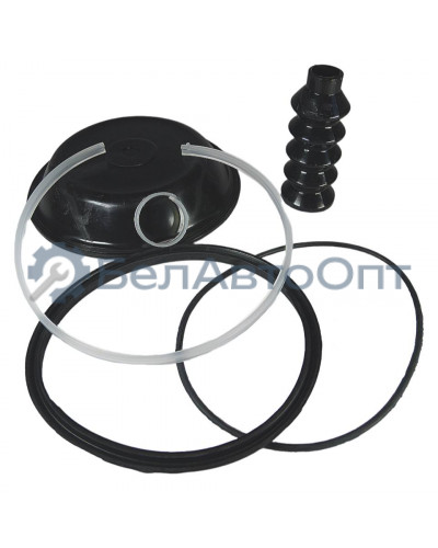 р/к камеры тормозной 24/24 100-3519209