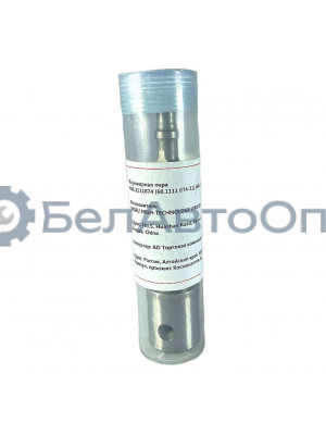 плунжерная пара 60.1111073-10 10мм