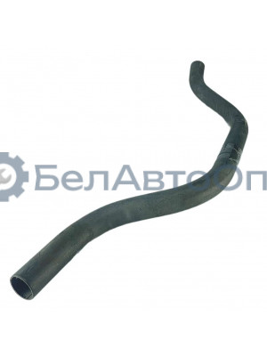 трубка термостата перепуск 7511.1306080-10 аналог 658.1306080 маз