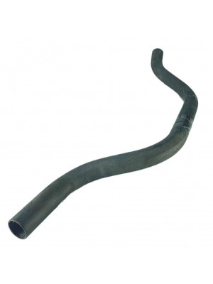 трубка термостата перепуск 7511.1306080-10 аналог 658.1306080 маз