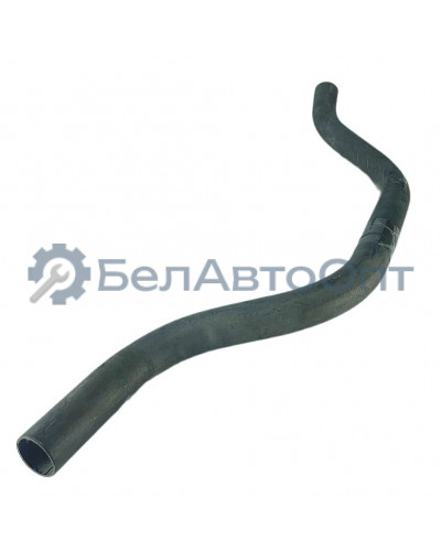 трубка термостата перепуск 7511.1306080-10 аналог 658.1306080 маз