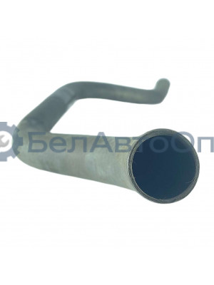трубка термостата перепуск 7511.1306080-10 аналог 658.1306080 маз
