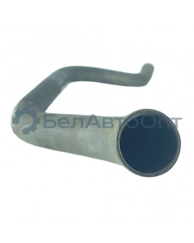 трубка термостата перепуск 7511.1306080-10 аналог 658.1306080 маз