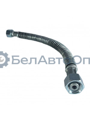 шланг  тормоз гибкий 5336-3506187 l350