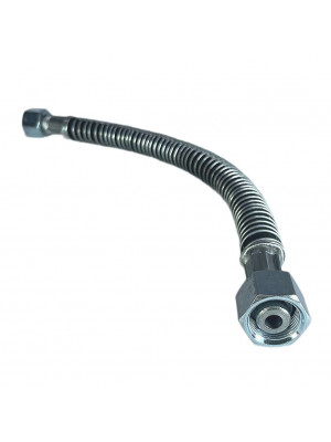 шланг  тормоз гибкий 5336-3506187 l350