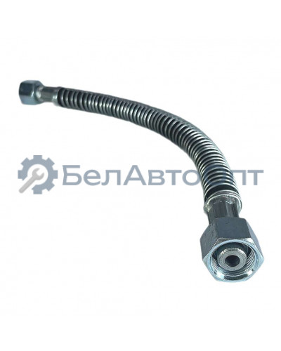 шланг  тормоз гибкий 5336-3506187 l350